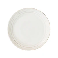 Bilbao 16 Piece Dinnerware Set