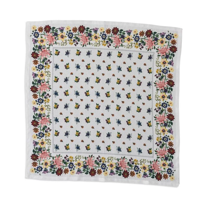 Mirabelle Linen Napkin