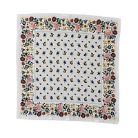 Mirabelle Linen Napkin