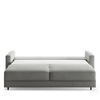 Hampton King Sofa Sleeper