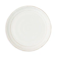 Bilbao Dinnerware 5 Piece Place Setting