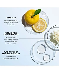 Eudermine Activating Essence 4.9 oz.