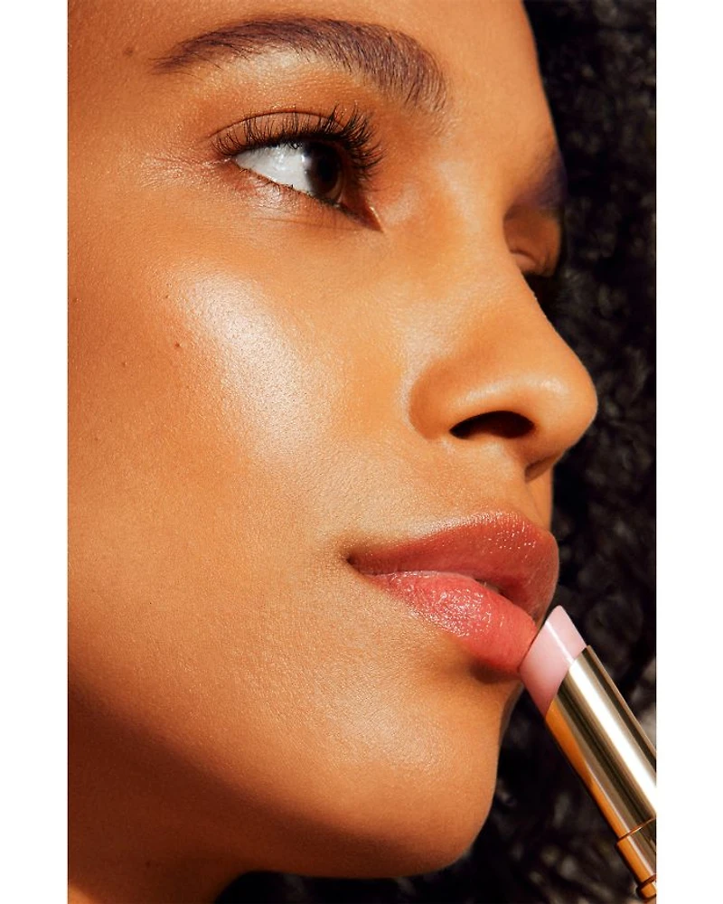 Protective Lip Treatment SPF 25