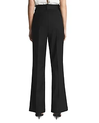 Haisley Flared Leg Pants
