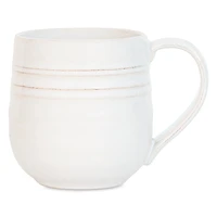 Juliska Bilbao Cofftea Cup