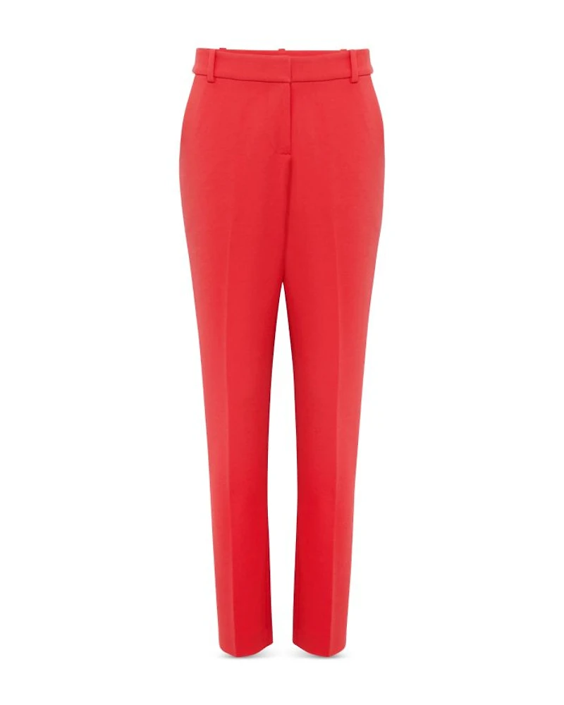 Suki Tailored Trousers