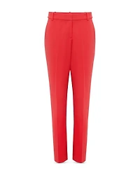 Suki Tailored Trousers