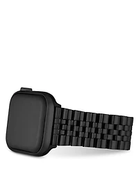 Apple Watch® Stainless Steel Bracelet