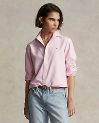 Oxford Shirt