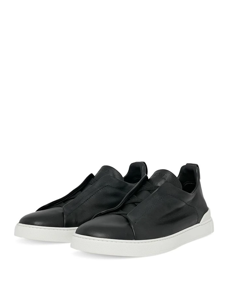 Men's Triple Stitch™ Secondskin Sneakers