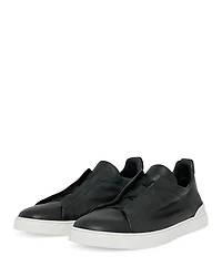 Men's Triple Stitch™ Secondskin Sneakers