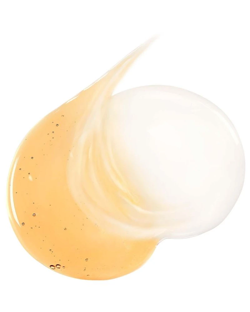 Abeille Royale Double R Renew & Repair Eye Serum 0.68 oz.