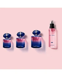 My Way Parfum
