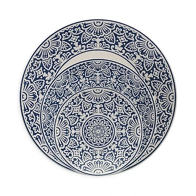 Fortessa Havana 12 Pc Dinnerware Set