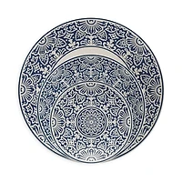 Fortessa Havana 12 Pc Dinnerware Set