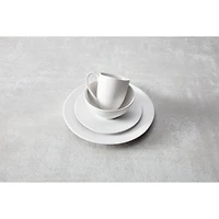 Heirloom 16 Pc Dinnerware Set