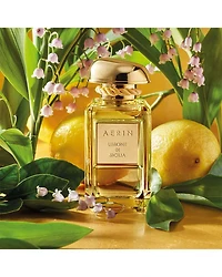 Limone di Sicilia Parfum 1.7 oz.