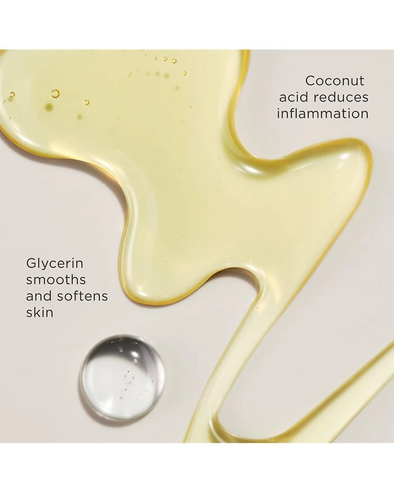 Sandalwood Essential Shaving Collection ($75 value)