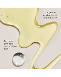 Sandalwood Essential Shaving Collection ($75 value)