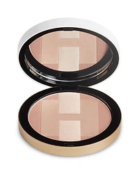Plein Air H Trio Iridescent Mineral Powder
