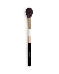 Le Précis Brush