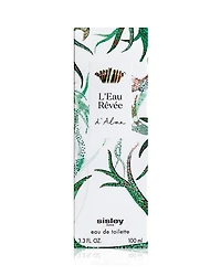 L'Eau Rêvée d'Alma 3.3 oz.