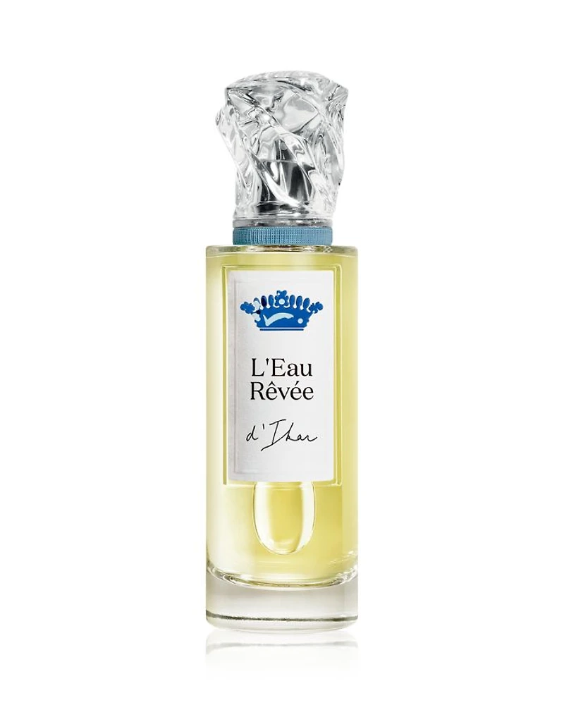 L'Eau Rêvée d'Ikar 3.3 oz.