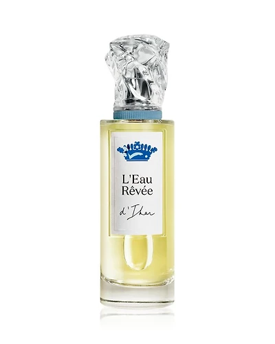 L'Eau Rêvée d'Ikar 3.3 oz.