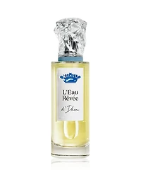 L'Eau Rêvée d'Ikar 3.3 oz.