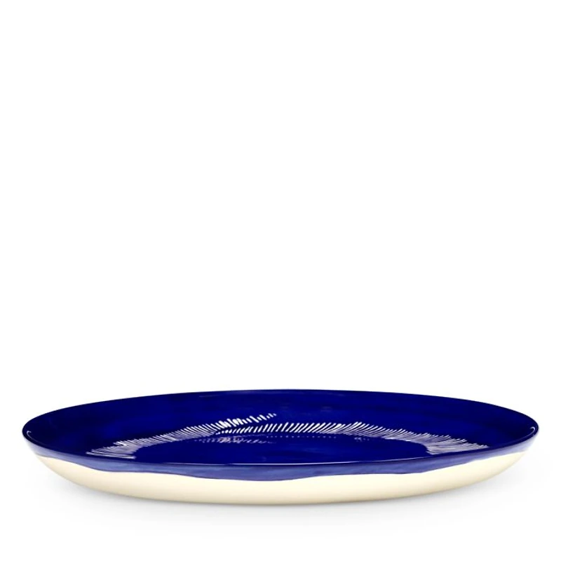 Feast by Ottolenghi Medium Plate