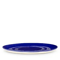Feast by Ottolenghi Serving Plate