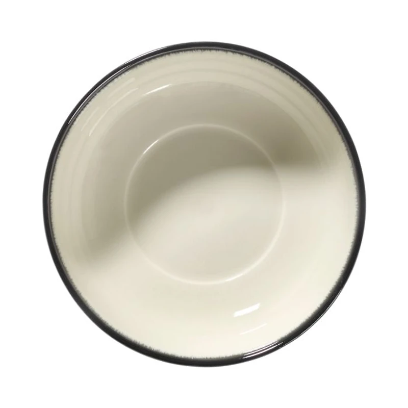 Dé High Plate Var A