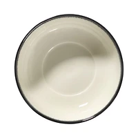 Dé High Plate Var A