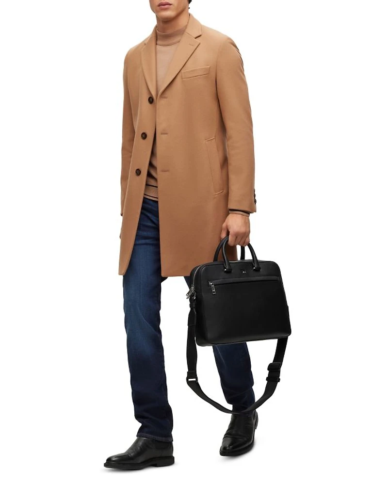 Ray Document Case Bag
