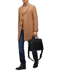 Ray Document Case Bag