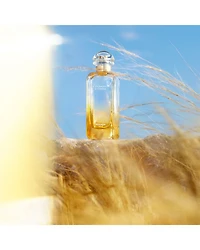 Un Jardin à Cythère Eau de Toilette Natural Spray