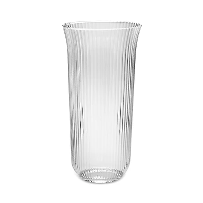 Serax Inku Longdrink Glass