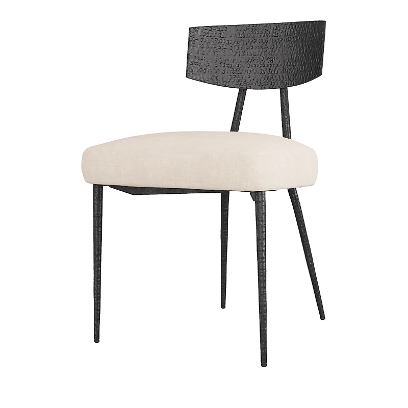 Arteriors Reynard Dining Chair