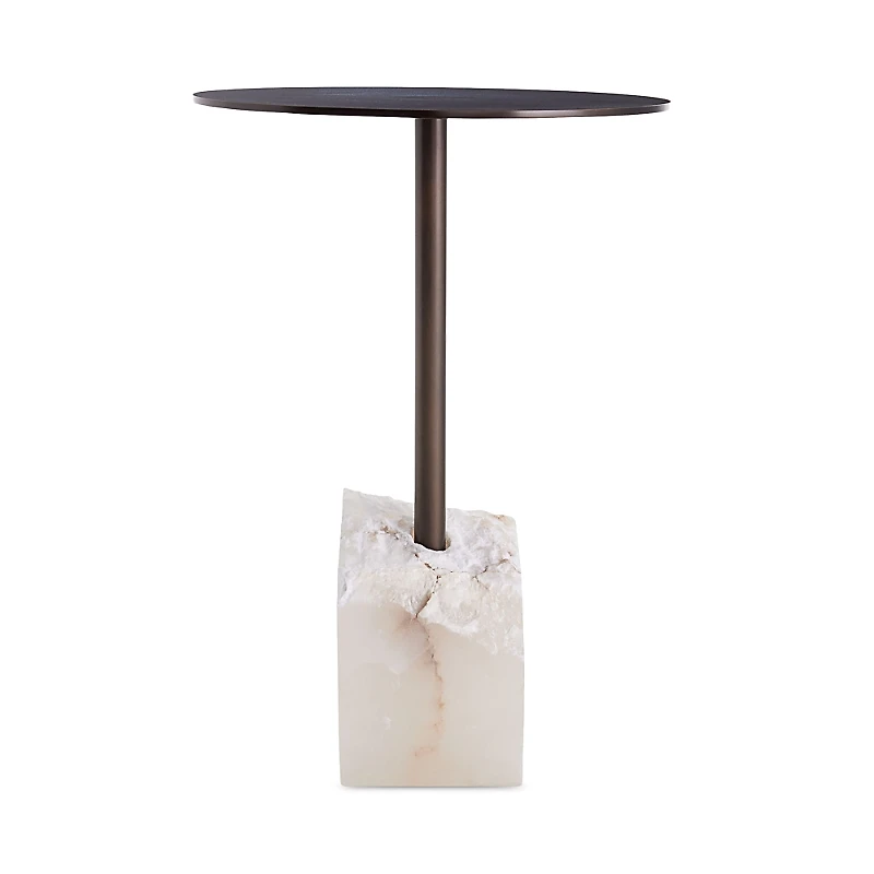 Arteriors Jane Accent Table