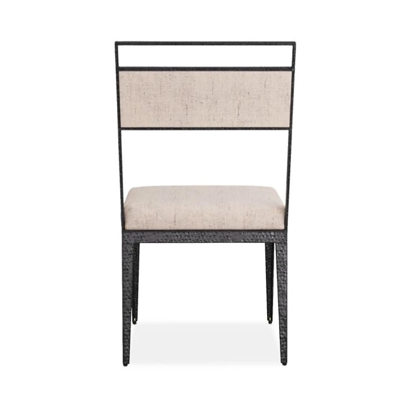 Portmore Dining Chair