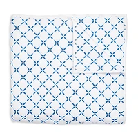 John Robshaw Layla Coverlet