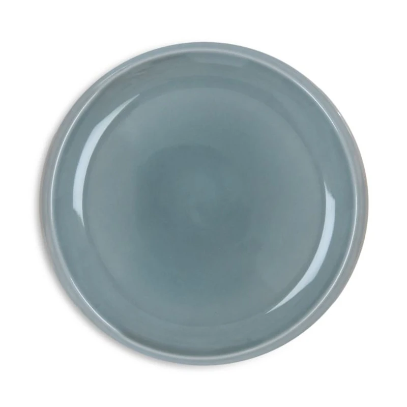 Cantine XL Dinner Plate