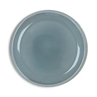 Cantine XL Dinner Plate