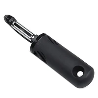 Oxo Stainless Steel Swivel Peeler