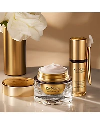 Re-Nutriv Ultimate Diamond Transformative Eye Serum 0.5 oz.
