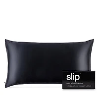 slip Pure Silk Pillowcase