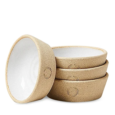 Farmhouse Pottery Silo Ramekin