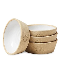 Farmhouse Pottery Silo Ramekin