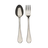 Dolce Vita Hostess 2 Piece Serving Set