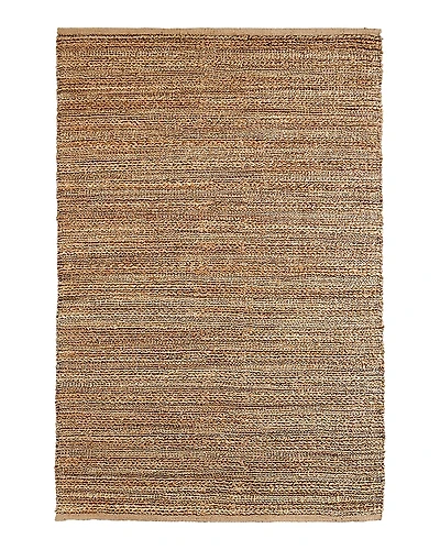Lr Home Nancy NATUR03302 Area Rug